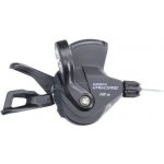 Shimano Deore SL-M6100-R – Hledejceny.cz