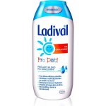 Ladival mléko po opalování pro děti 200 ml – Zbozi.Blesk.cz