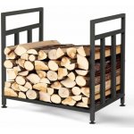 Garlist KNH-03 – Zboží Dáma