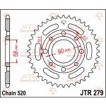 JT Sprockets JTR 279-31 | Zboží Auto