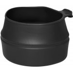 WILDO Fold-A-Cup 250ml – Zboží Mobilmania