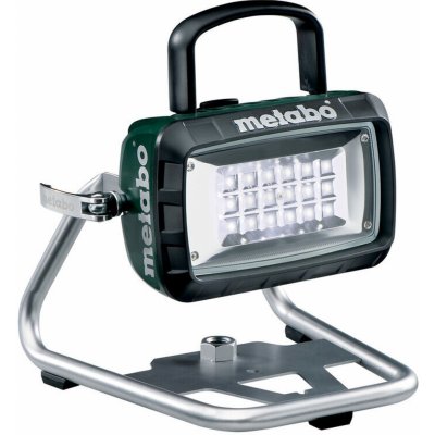 METABO BSA 18 LED 601506850 – Hledejceny.cz