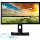 Acer CB281HK