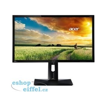 Acer CB281HK