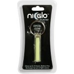 Saenger světlo Ni-Glo Crystal Clear – Zboží Dáma