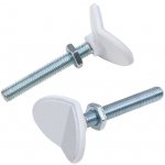 Safety 1st příslušenství k zábranám – Zboží Dáma