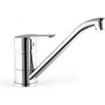 Tres 21533301 – Hledejceny.cz