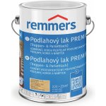 Remmers Premium 2,5 l hedvábně lesklý – Sleviste.cz