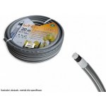 Bradas White Line 1/2" 30m – Hledejceny.cz