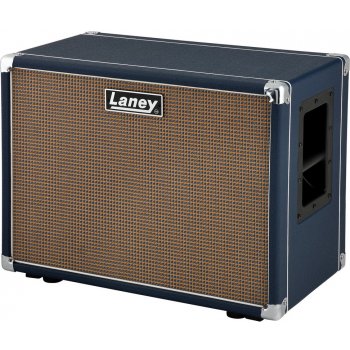 Laney LT 112