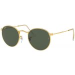 Ray-Ban RB3447 919631 – Hledejceny.cz