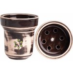 Solaris Glaze Pluto – Zboží Mobilmania