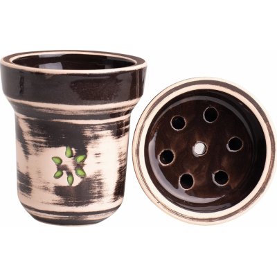 Solaris Glaze Pluto – Zboží Mobilmania