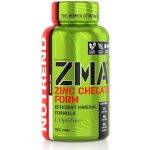 NUTREND ZMA 120 kapslí – Zboží Dáma