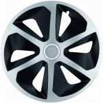 Jestic 16" ROCO RING MIX 4 ks | Zboží Auto