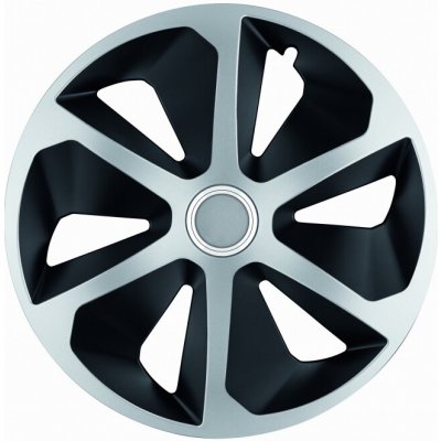Jestic 16" ROCO RING MIX 4 ks | Zboží Auto