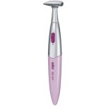 Braun FG 1100 – Zboží Dáma