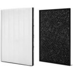 Electrolux EFWBRZ3 filtry – Sleviste.cz