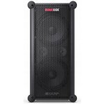 Wavemaster MOBI-2 Bluetooth – Zboží Živě