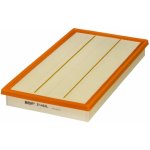 Vzduchový filtr HENGST FILTER E1463L – Hledejceny.cz