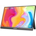 Arzopa Z1RC 16,0" – Zboží Živě Arzopa Z1RC 16,0" – Zboží Živě
