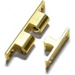 sklapka kuličková dvojitá SK2 44mm, Ms – Hledejceny.cz