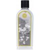 Příslušenství ke katalytické lampě Ashleigh & Burwood London In Bloom Cotton Flower & Amber náplň do katalytické lampy 500 ml