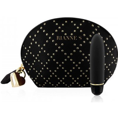 Rianne Essentials Classique Stud