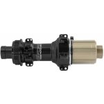 Force Team Road Disc SP CL – Sleviste.cz