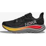 Hoka Clifton 10 – Zboží Mobilmania