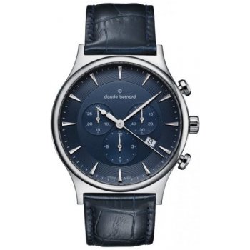 Claude Bernard 10217 3 BUIN1