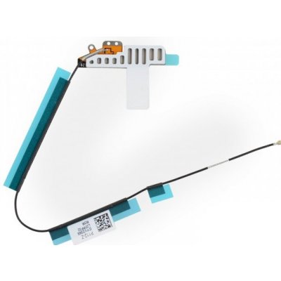 Apple iPad mini 1/2/3 wifi a bluetooth anténa – Zboží Živě