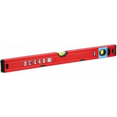 Spirit Magnet New 40 cm – Hledejceny.cz