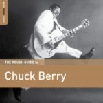 The Rough Guide to Chuck Berry - Chuck Berry LP – Hledejceny.cz
