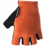 Santini Brisk SF orange – Zboží Mobilmania