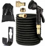Koanni 30 m flexibilní 16 mm – Hledejceny.cz