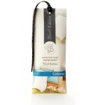 Boles d´olor Sáček parfemovaný Cotonet 50 ml – Zboží Dáma