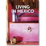 Living in Mexico. 40th Ed. – Hledejceny.cz