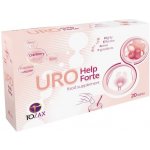 Tozax URO Help Forte sáčky 20 x 2 g – Hledejceny.cz