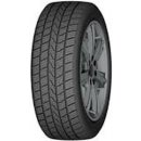 Compasal CrossTOP 4S 165/60 R14 75H