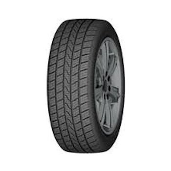 Compasal Crosstop 4S 215/60 R16 99H