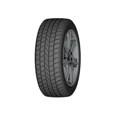 Compasal CrossTOP 4S 215/60 R17 100V