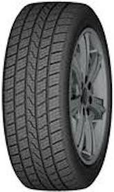 Compasal Crosstop 4S 215/60 R16 99H