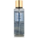 Victoria's Secret Fantasies Rush tělový sprej 250 ml – Zboží Dáma
