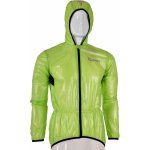 Silvini Savio CJ490K Kids – Zboží Mobilmania