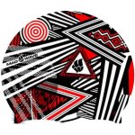 Mad Wave Stripes silicone – Zboží Mobilmania