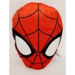 Euroswan polštář Spiderman 40x40 – Sleviste.cz