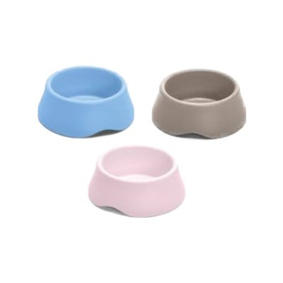 IMAC Dea 4 Miska pro psy 1 l – Zbozi.Blesk.cz