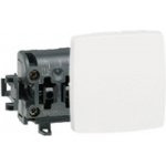Legrand 086106 – Hledejceny.cz