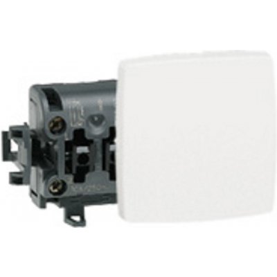 Legrand 086106 – Hledejceny.cz
